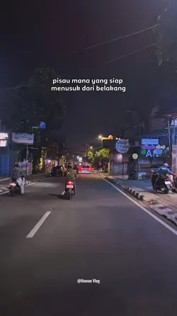 story kehidupan