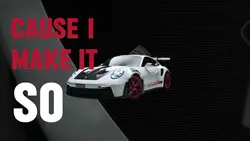 Car Transition