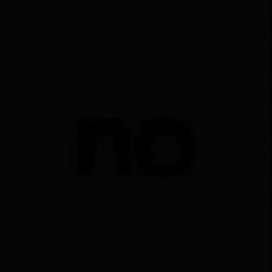 Trending Top Edit