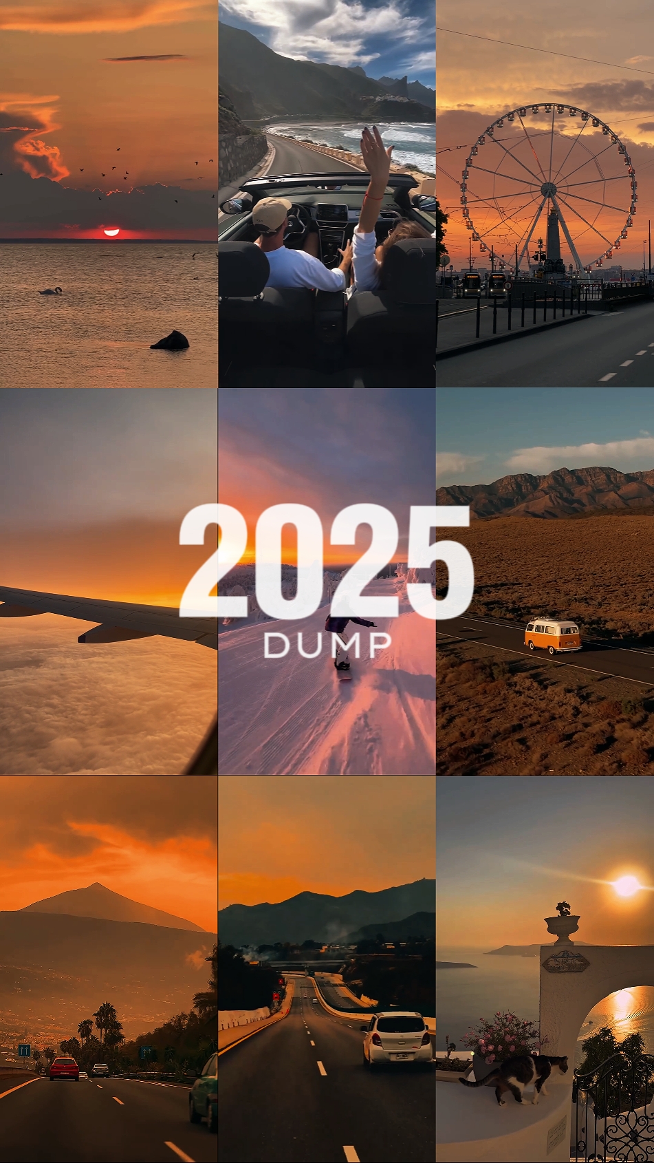 2025 요약 덤프