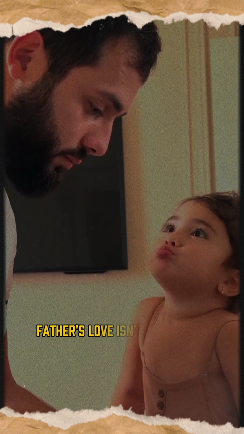 Father's day quotes