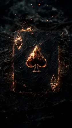 ACE WALLPAPER 4K