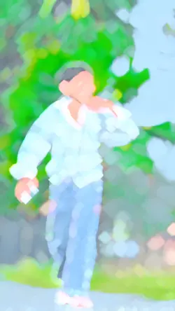 new trending templat