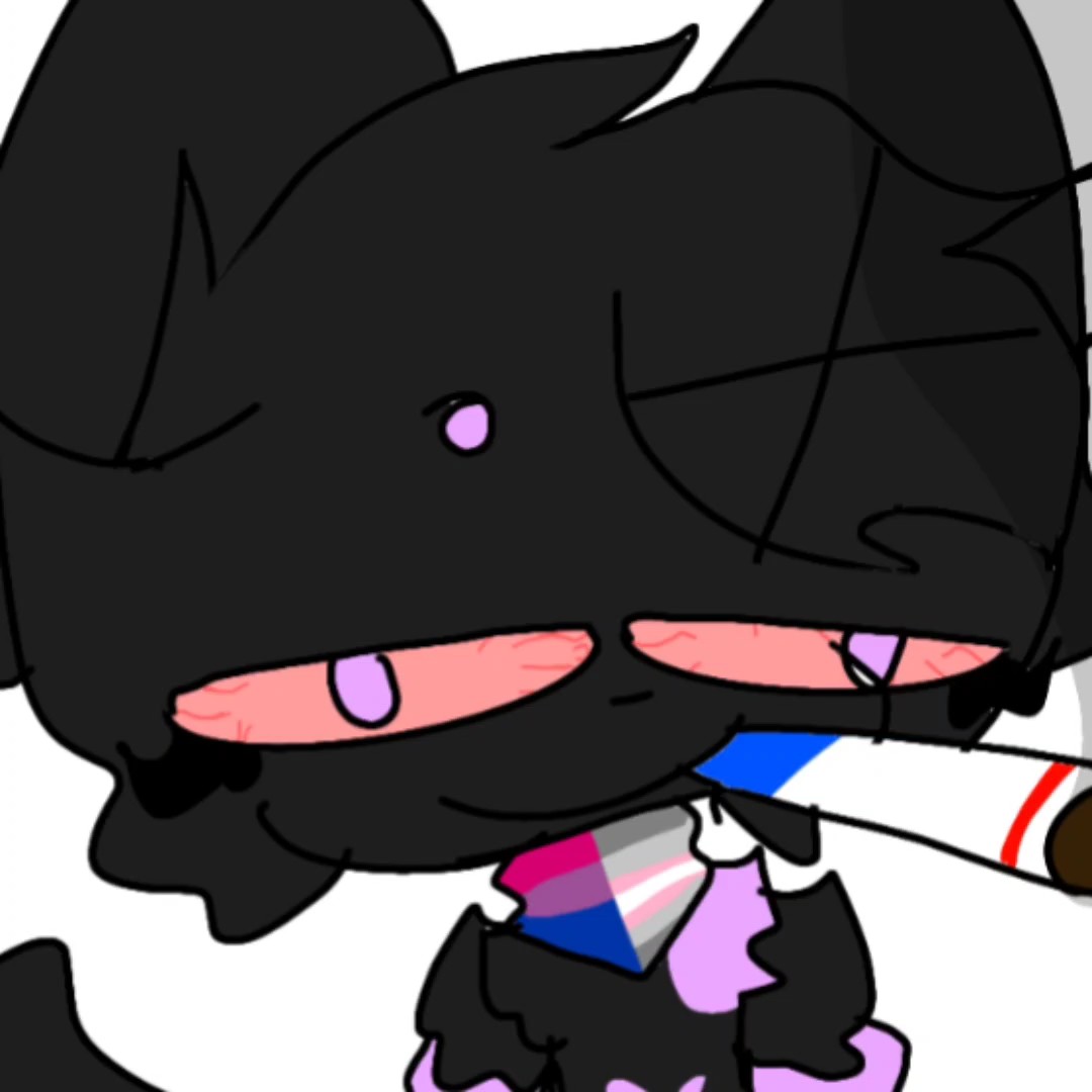 those preppy romania