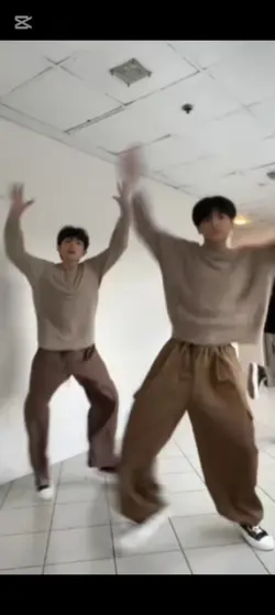 Ehhh? ehhh? ehhhhhhh