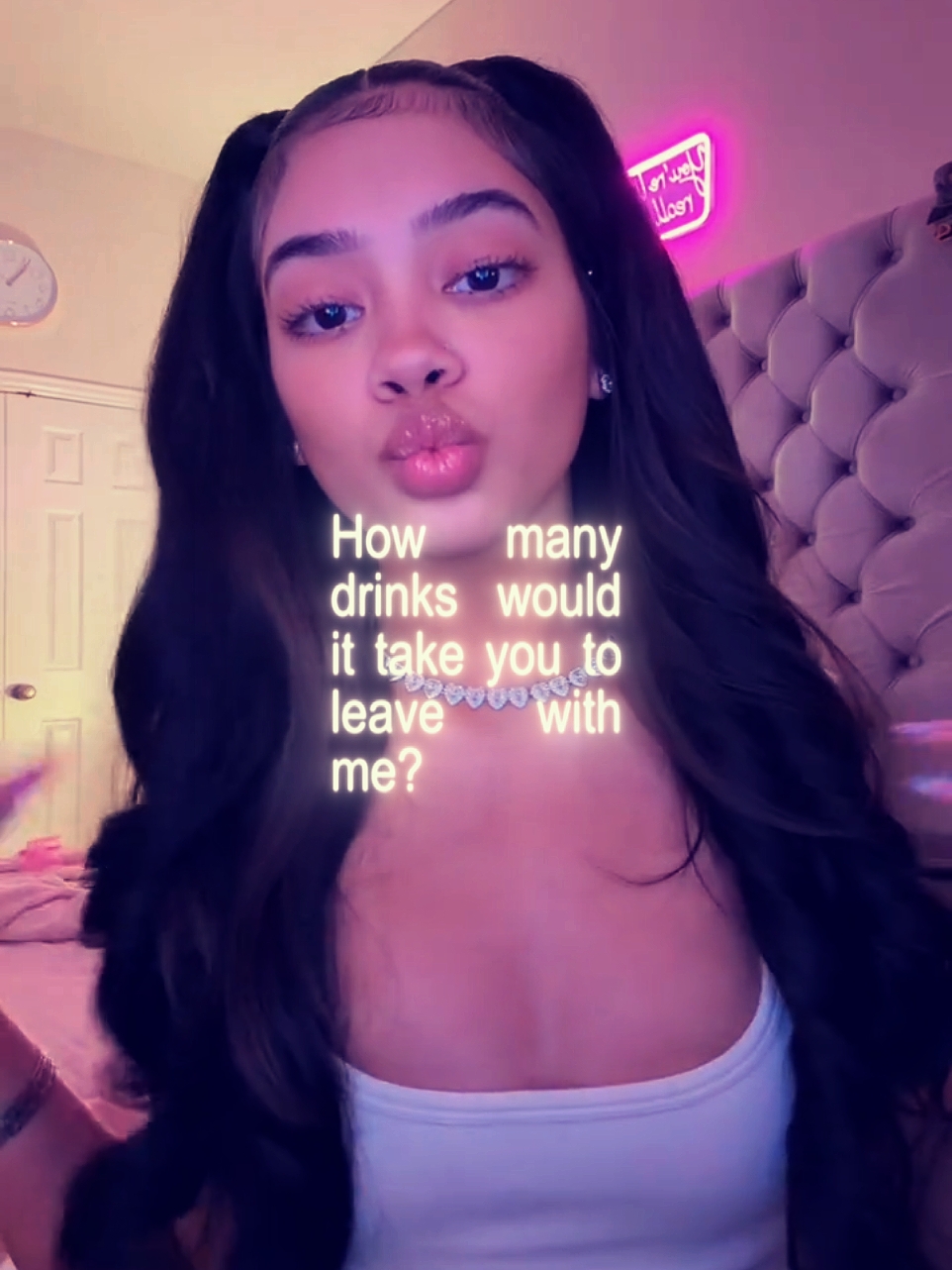 how many drinks grid