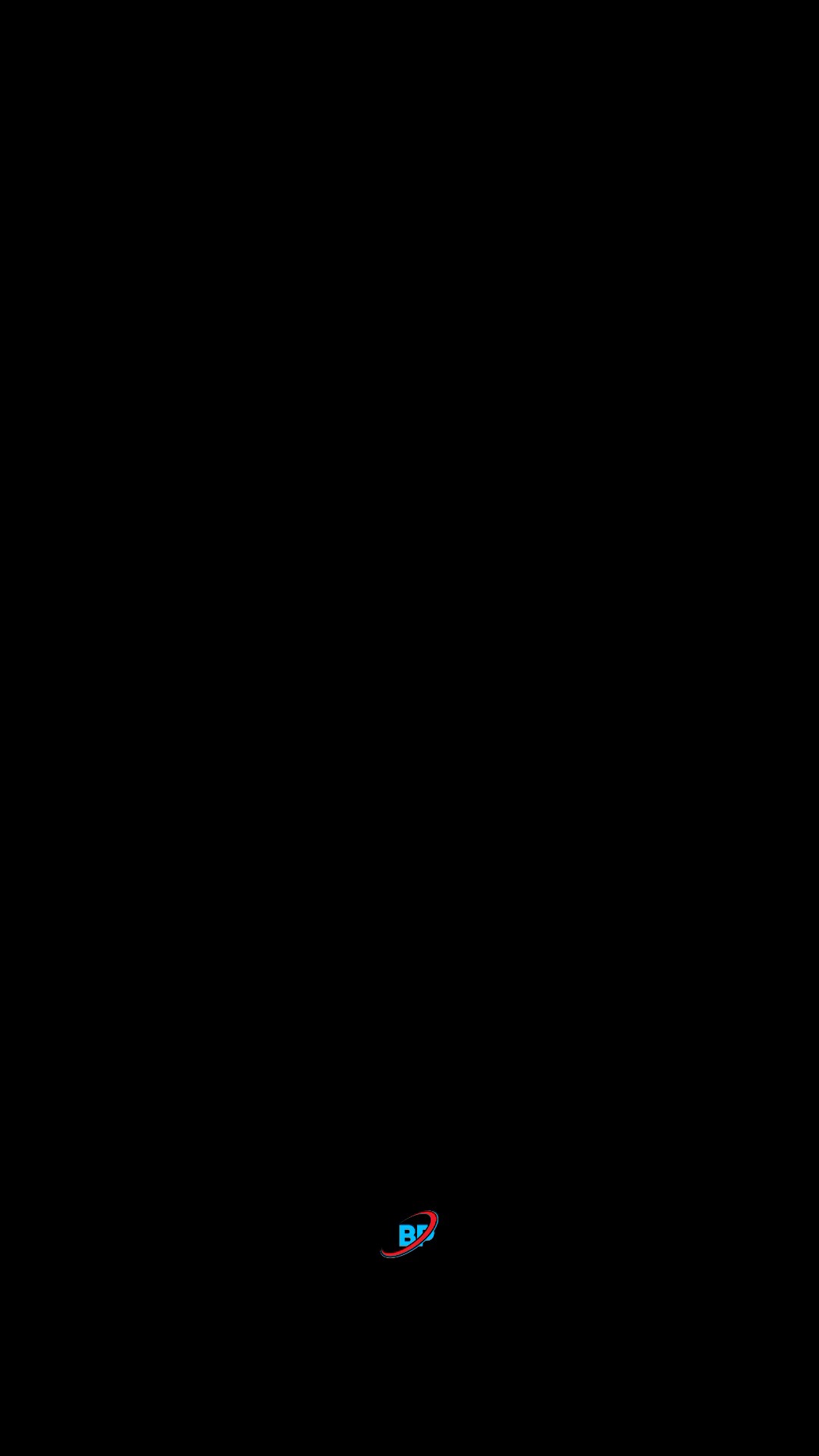 ediZ_______BILAL__√