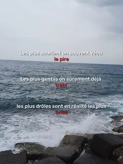 Le pire