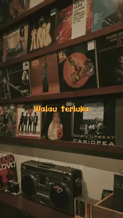 Green Flash Pop Punk