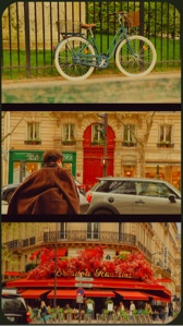 Ciné-œil 