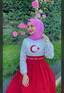Türk bekler