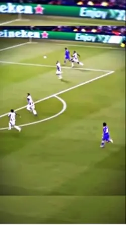 Ramos Brexit Tackle🫡
