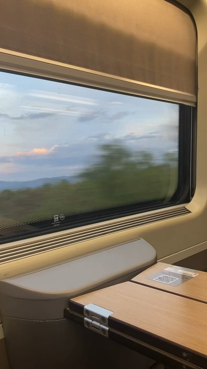 Mini Vlog Travel