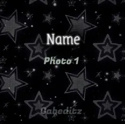 Montagem