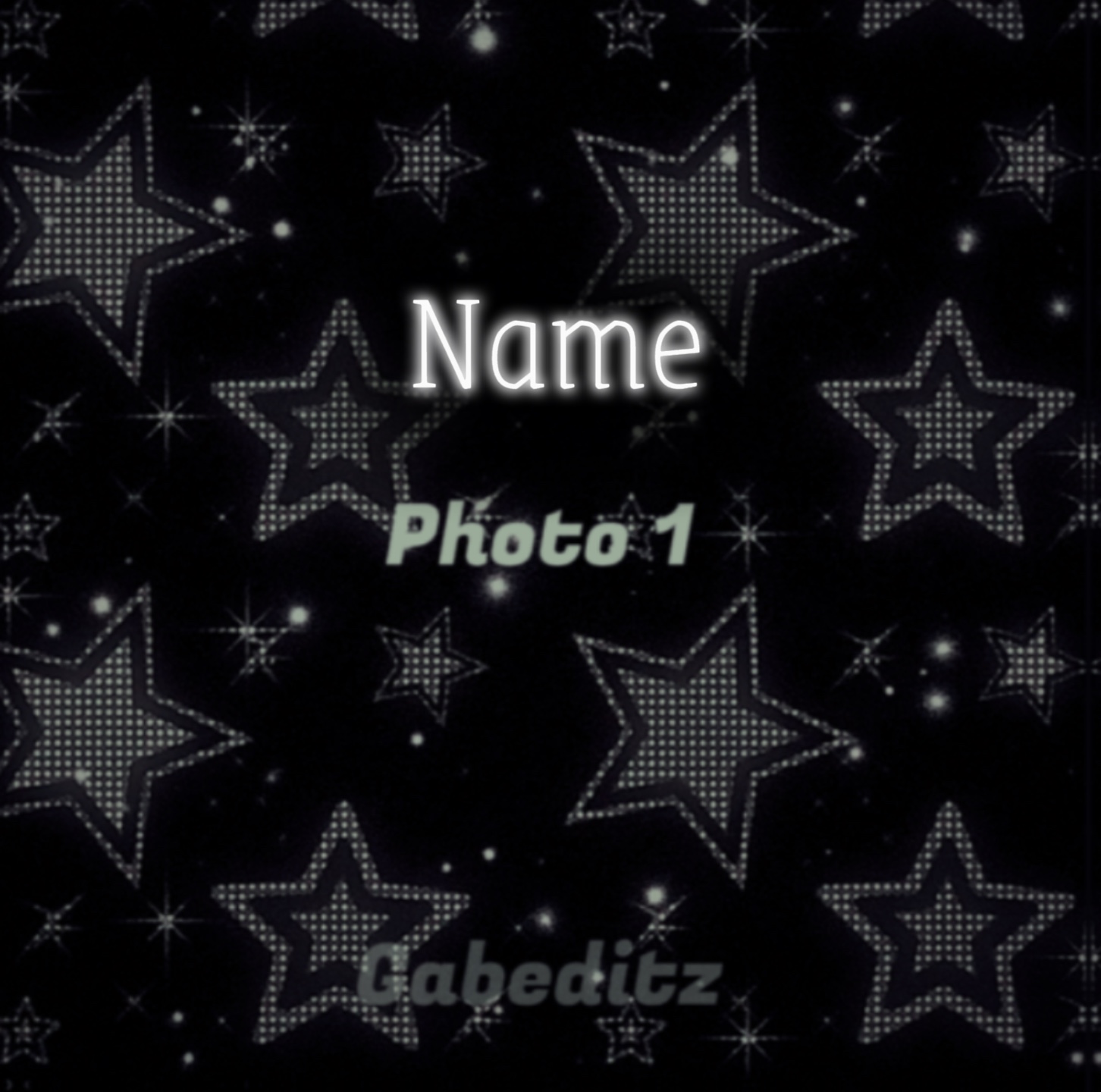 Cover Picture