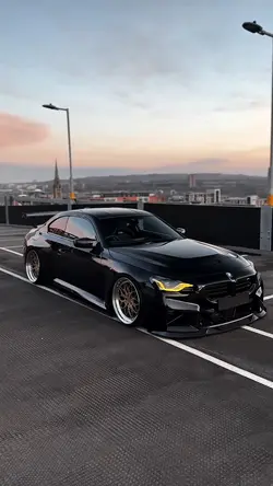 B〽️〽️〽️W