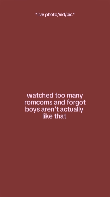 surveillé toomanny