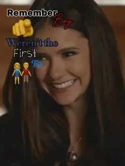 Elena Gilbert✨