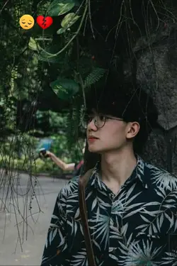 បើមិនមែនជាគូរ