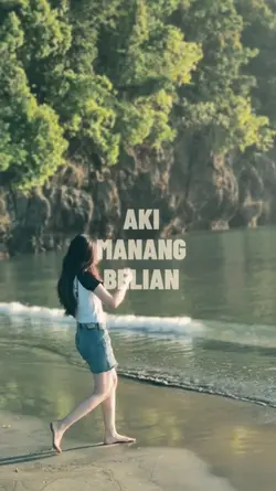 SLOWMO BUNSU RUSA