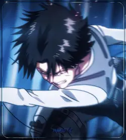 LEVI >>>