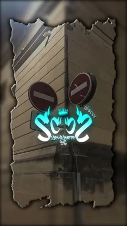 JJ Kece Viral Tiktok