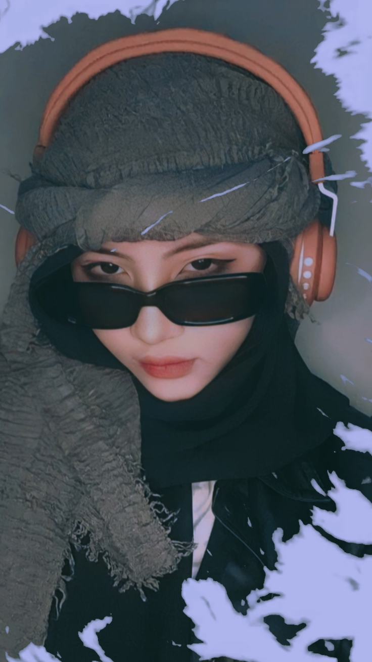 트렌드 