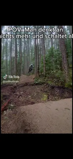 MTB edit