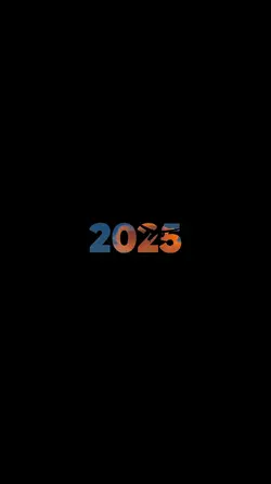 2025 memories