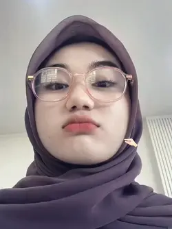 potolive lucu