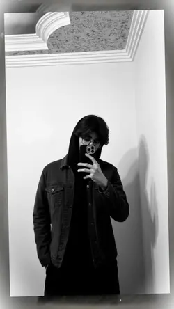 Riflesso Intenso