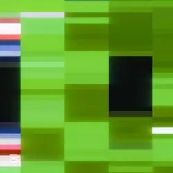 Türkiye edit