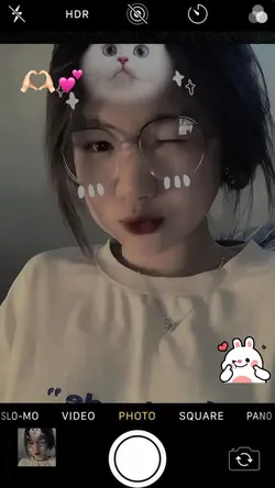 Khung iphone+màu xịn