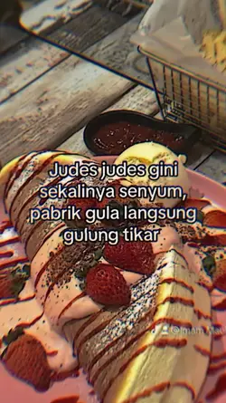 JUDES JUDES GINI