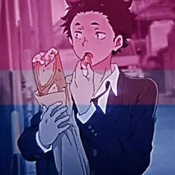 BI BITCHES