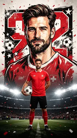 Switzerland worldcup