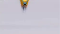 mega minions