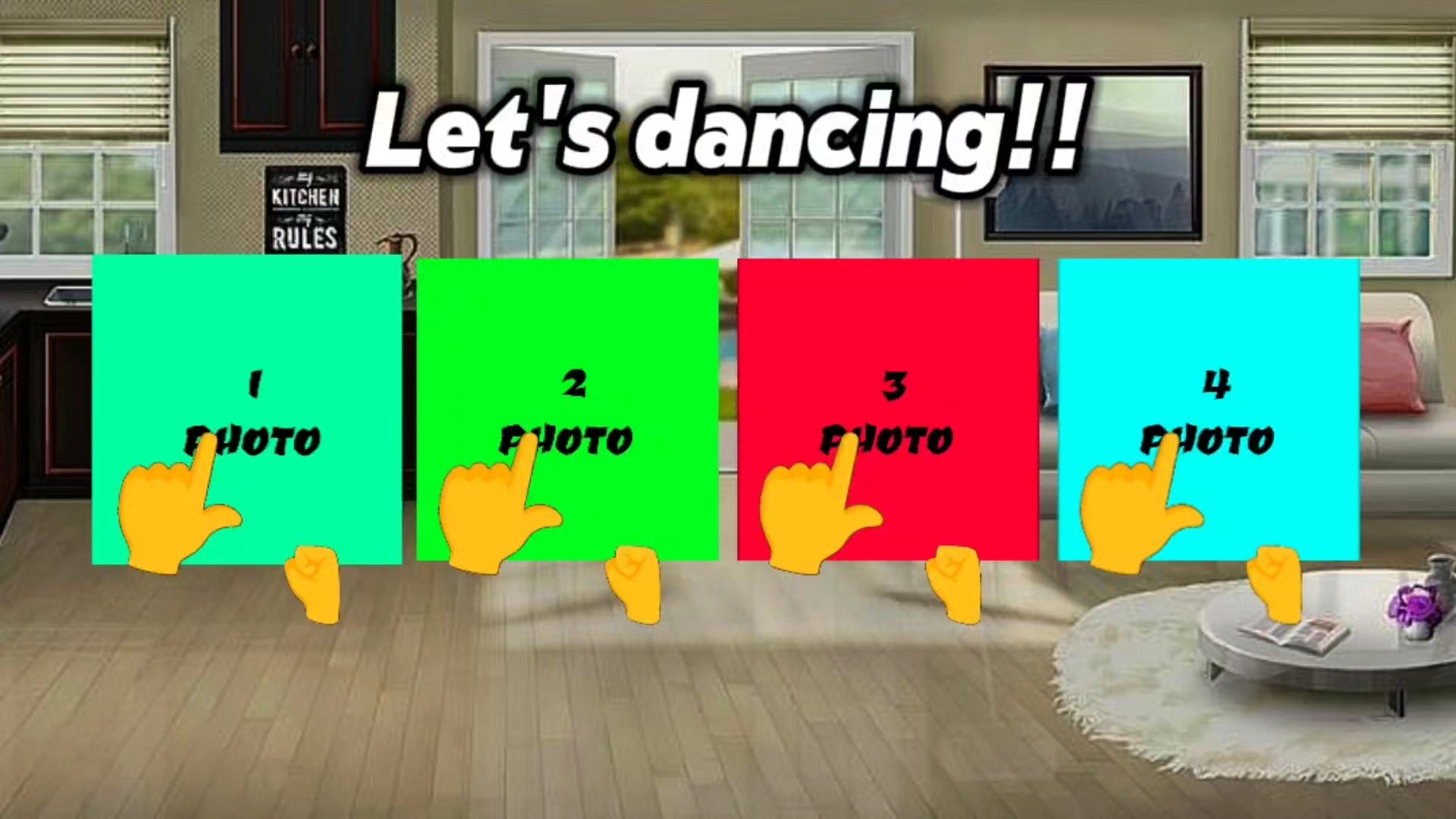 Trending New Edit 