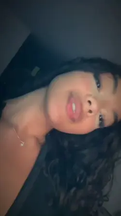 boomerang 