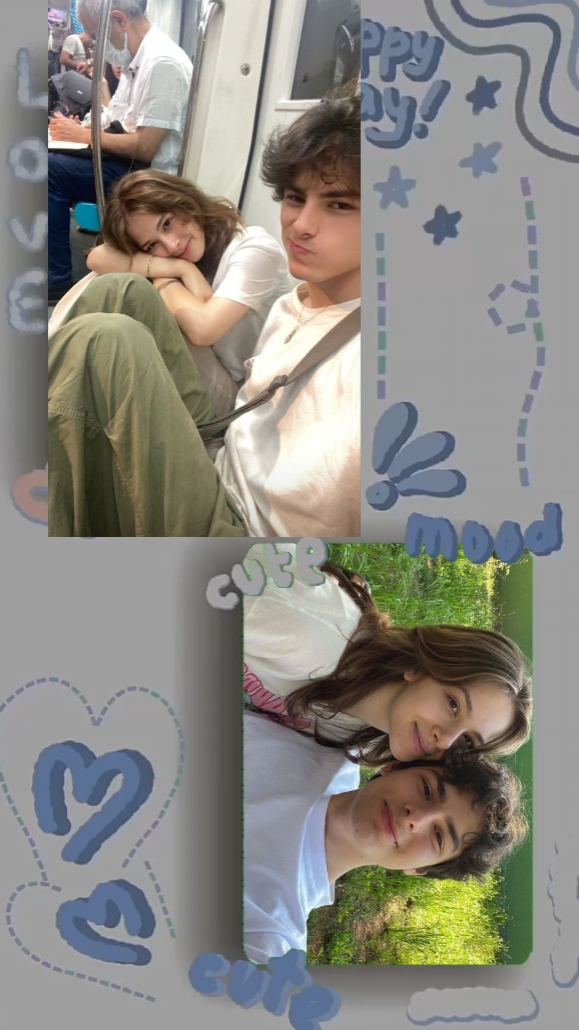 Cover Picture