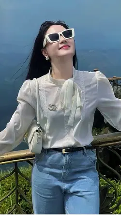 aesthetic