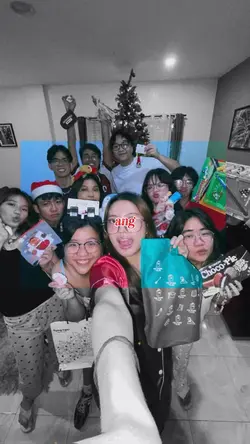 ang pasko ay sumapit