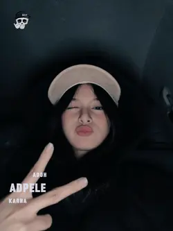 Apele terlalu cepat 