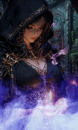 Fantasy 