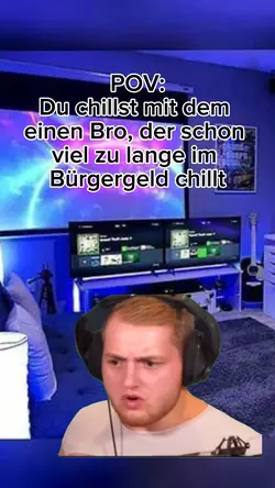 Trymacs arbeiten