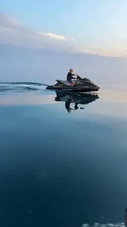 jetski