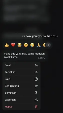 chatting