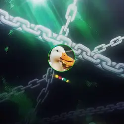 Free watermark 