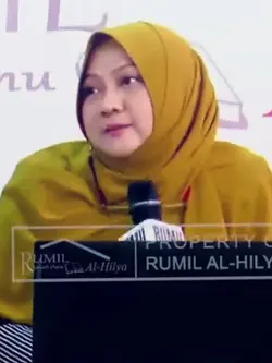 3:4 main game online