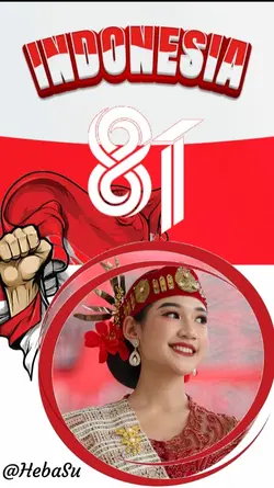 Indonesia Independen